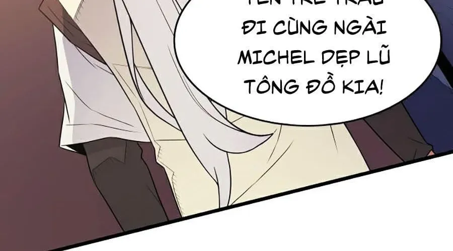 Trang 89