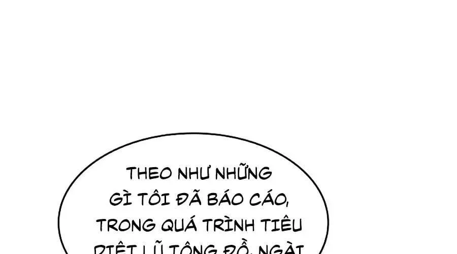 Trang 92