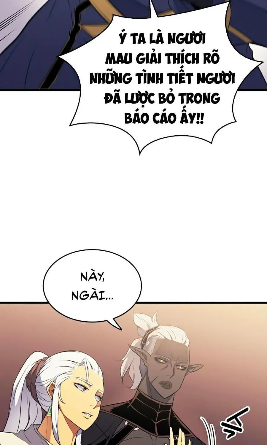 Trang 97