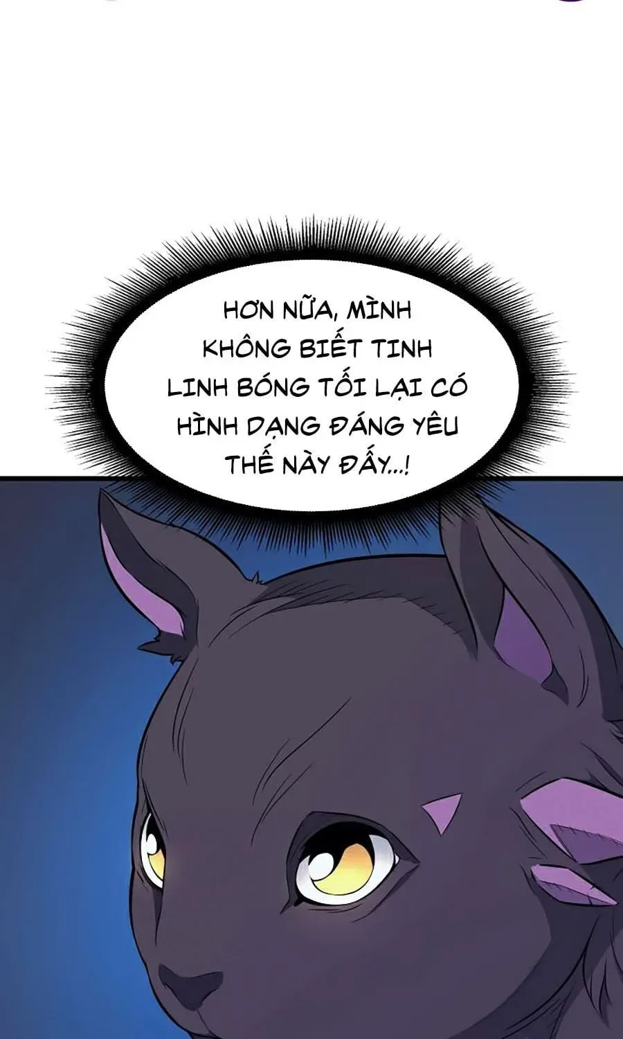 Trang 111