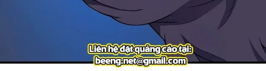 Trang 112