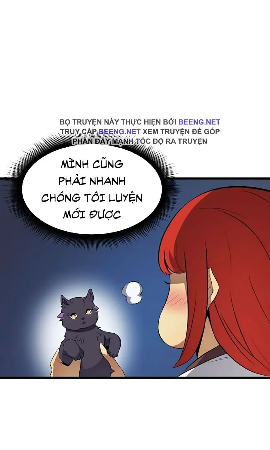 Trang 113