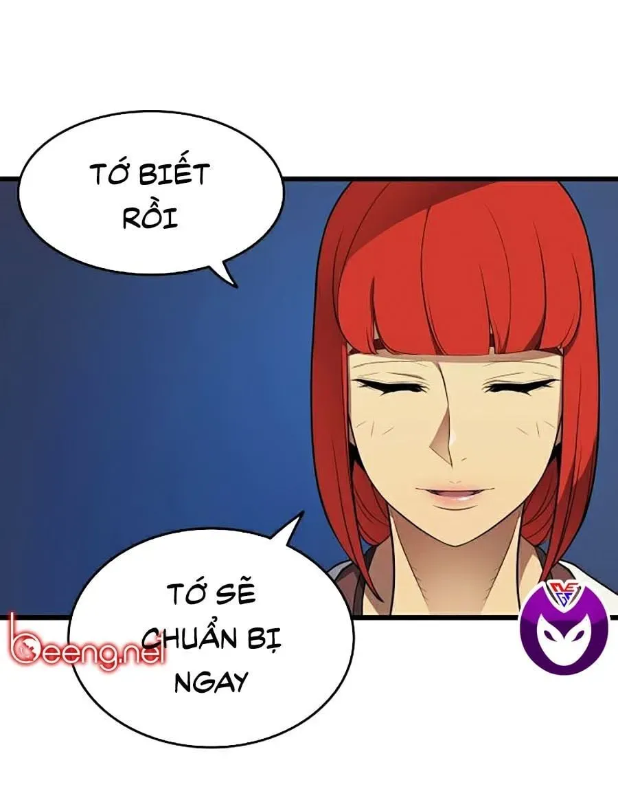 Trang 121