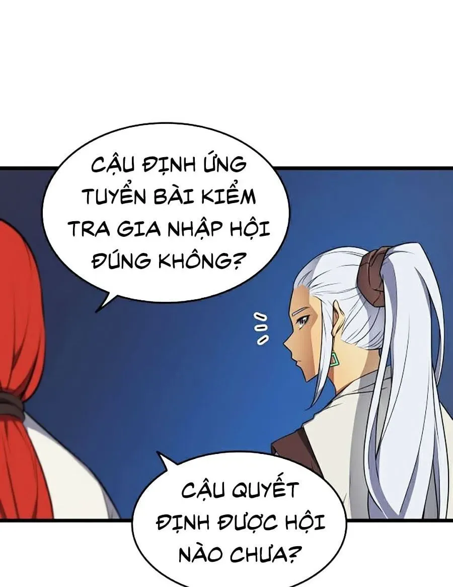 Trang 122