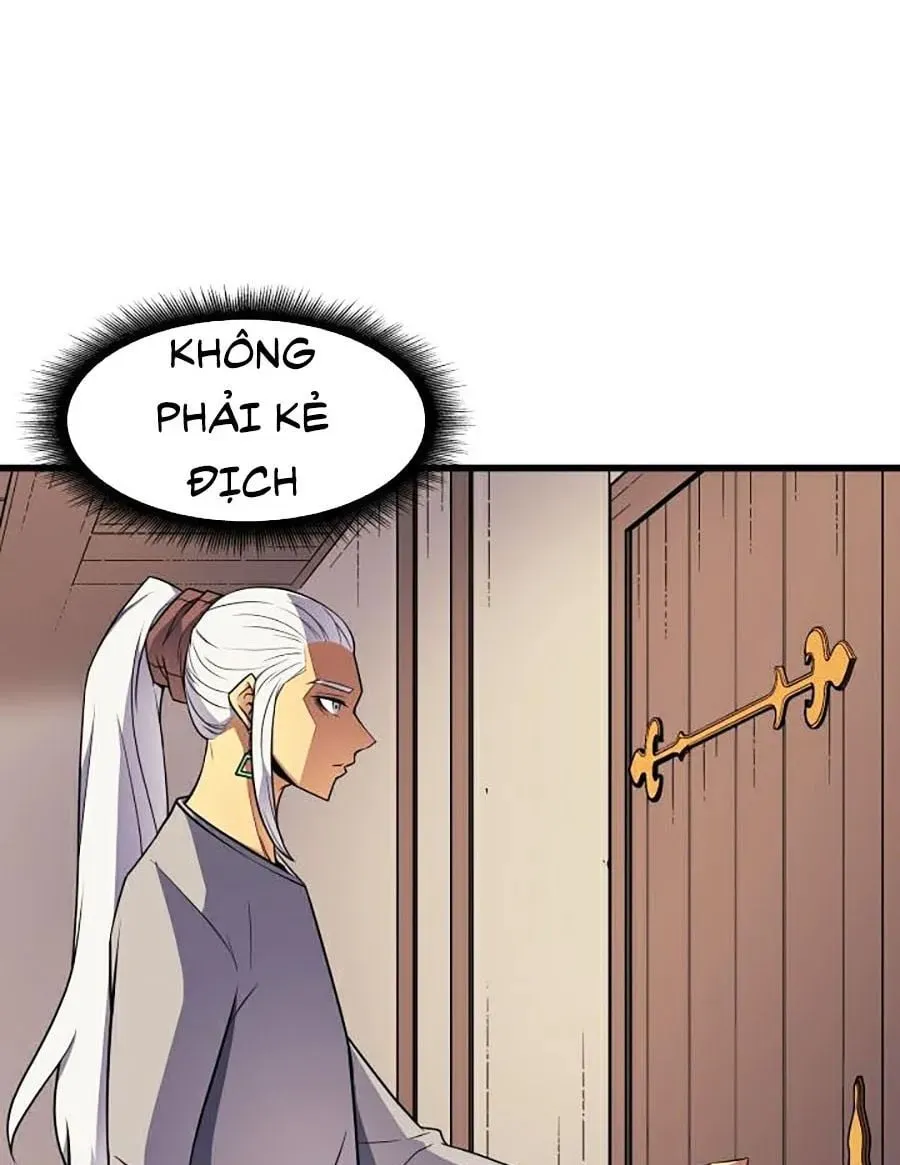 Trang 129