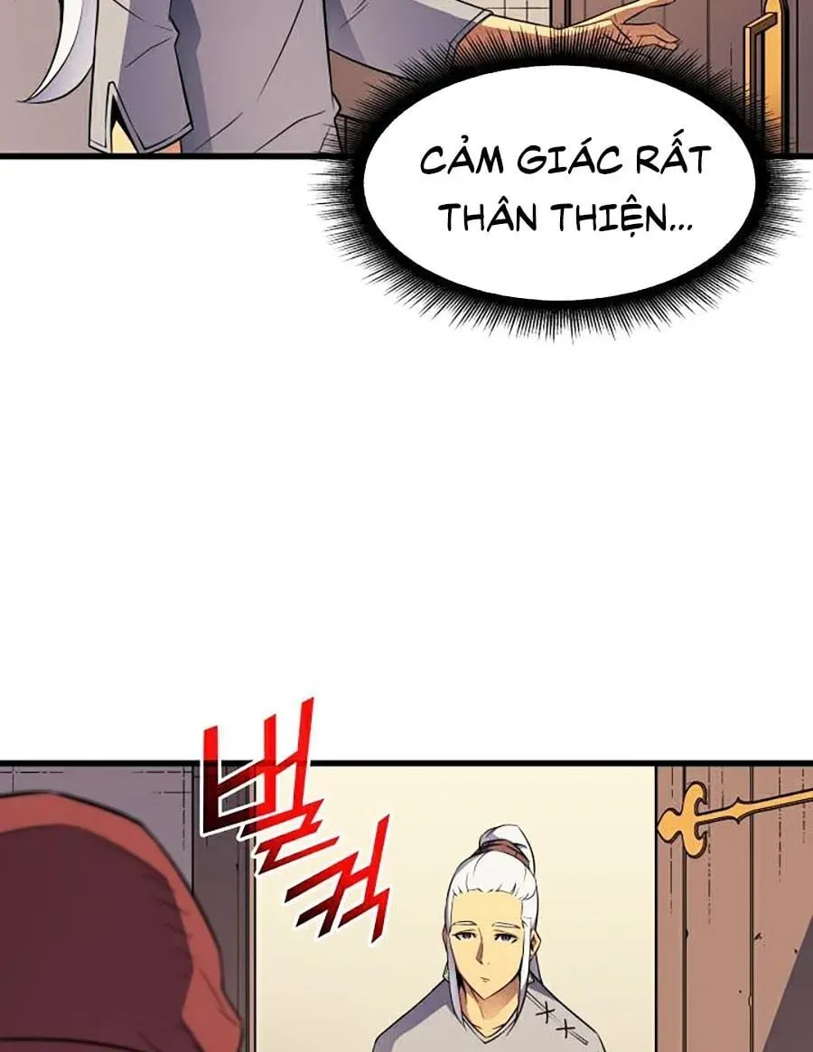 Trang 130