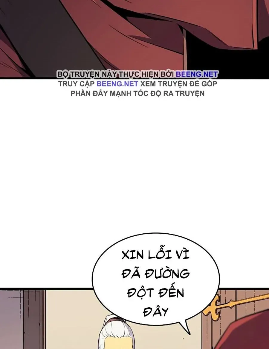 Trang 135