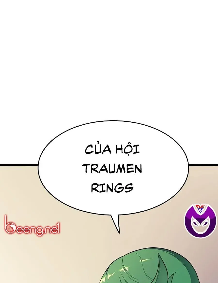 Trang 137