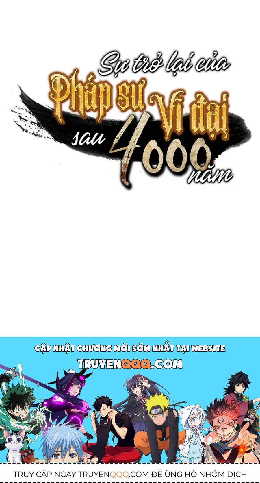 Trang 140