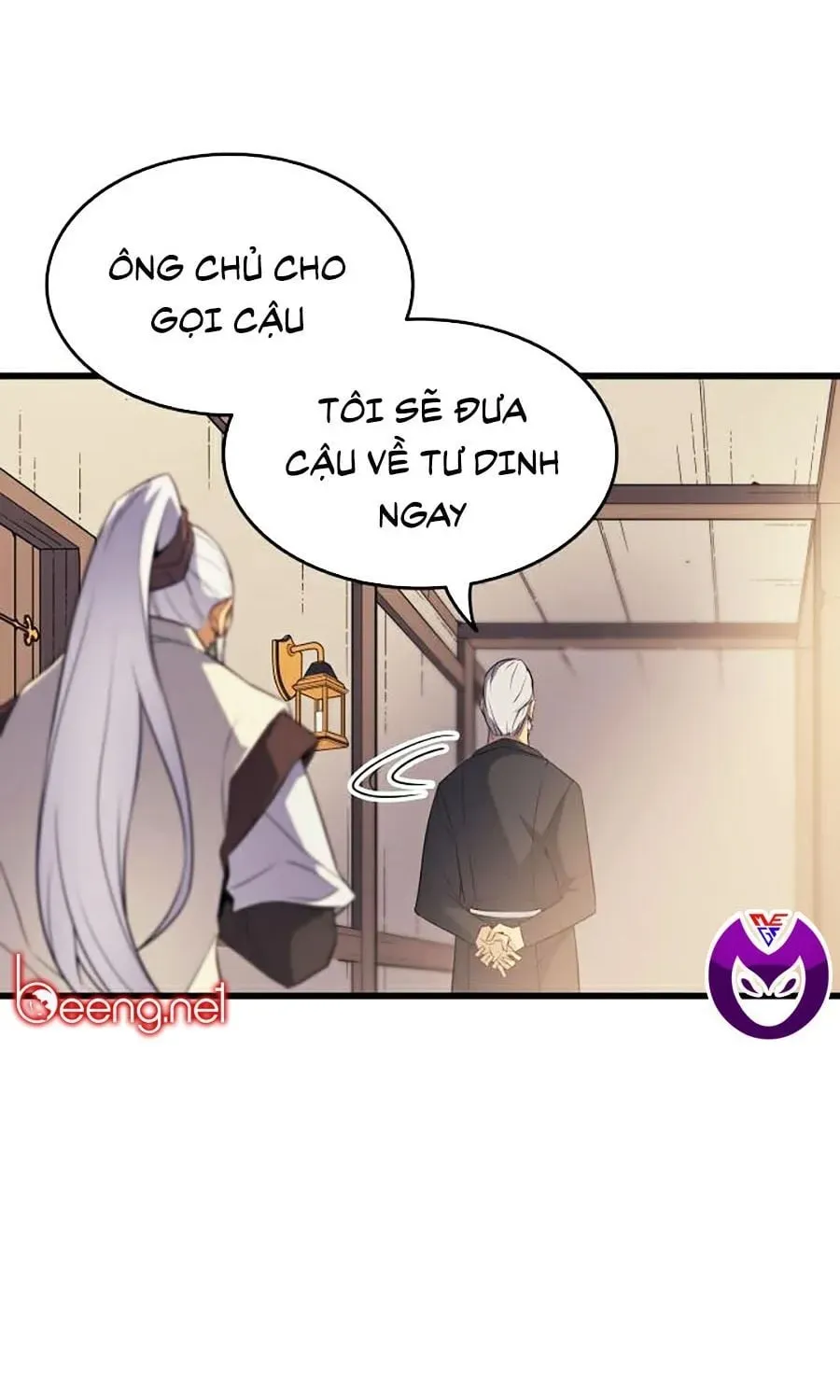 Trang 43