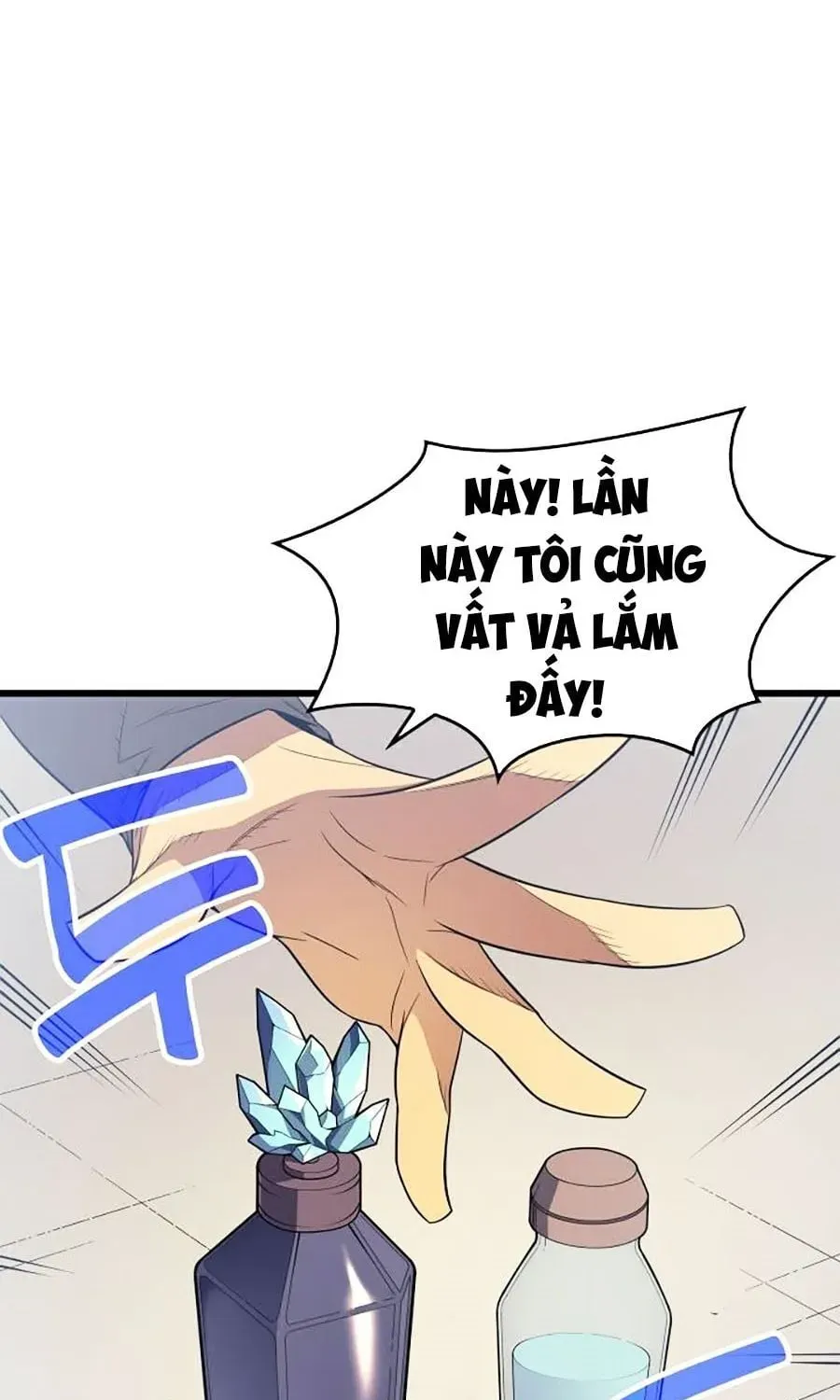 Trang 61