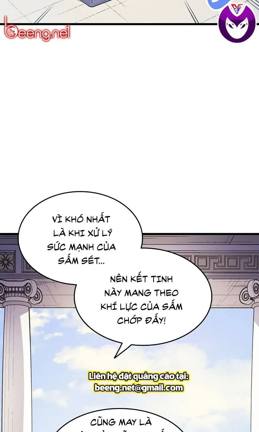 Trang 63