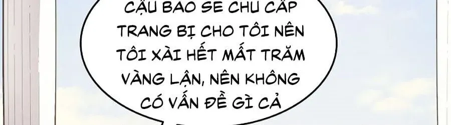 Trang 64