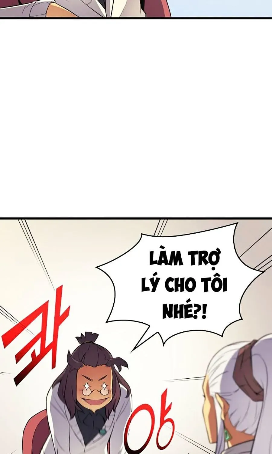 Trang 69