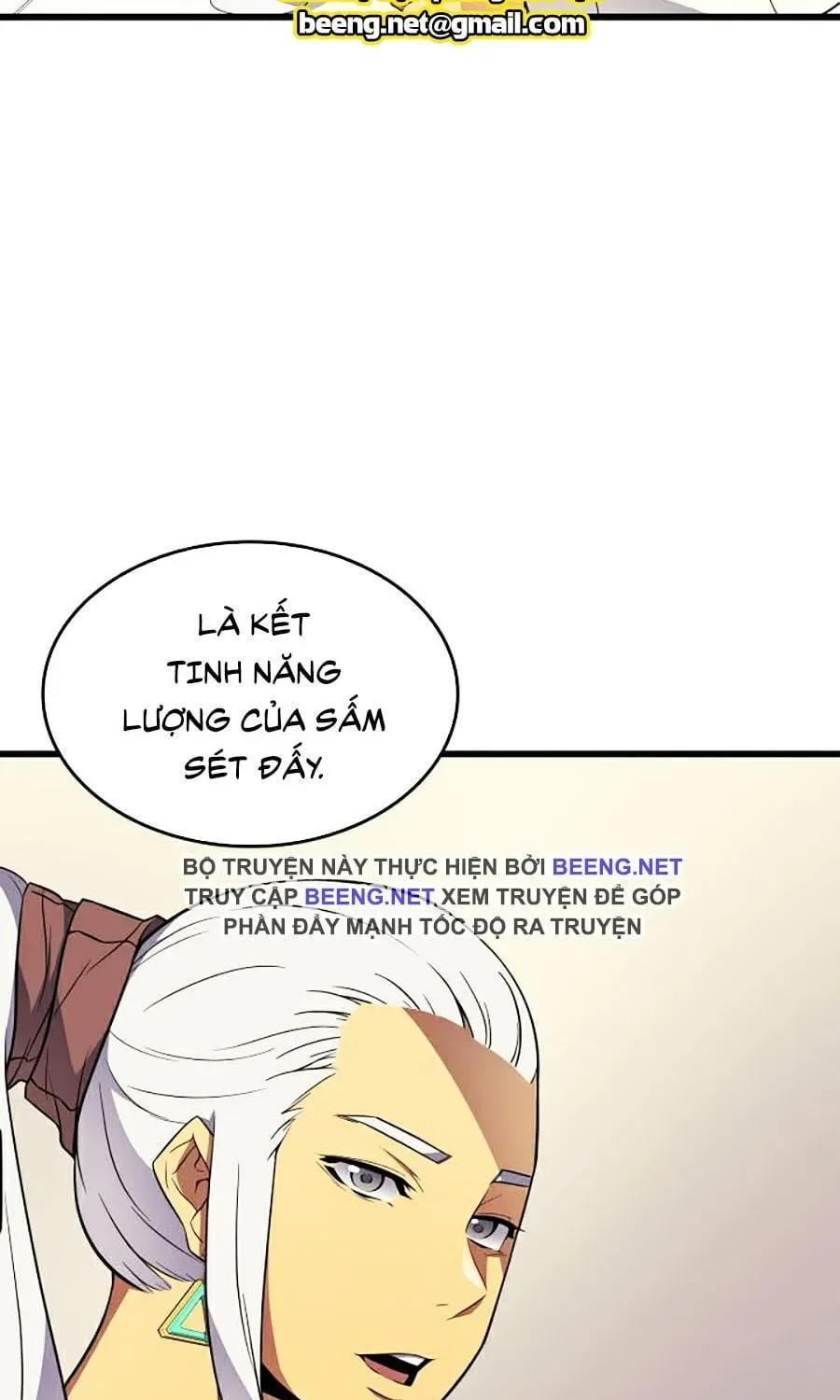 Trang 73