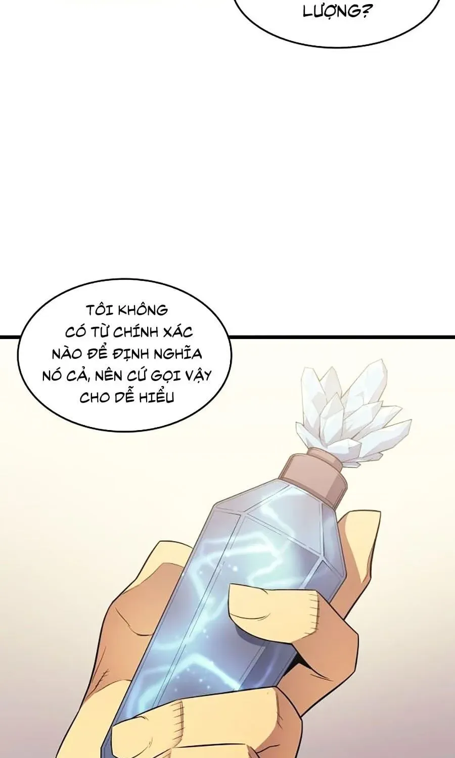 Trang 75