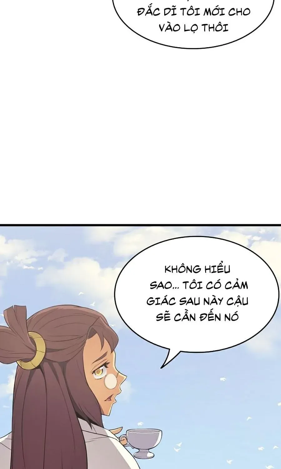 Trang 77