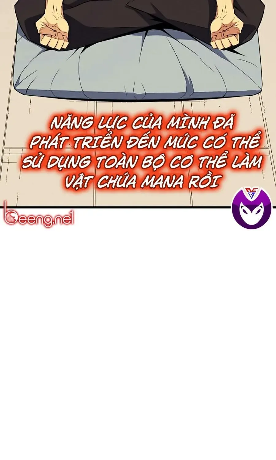 Trang 97