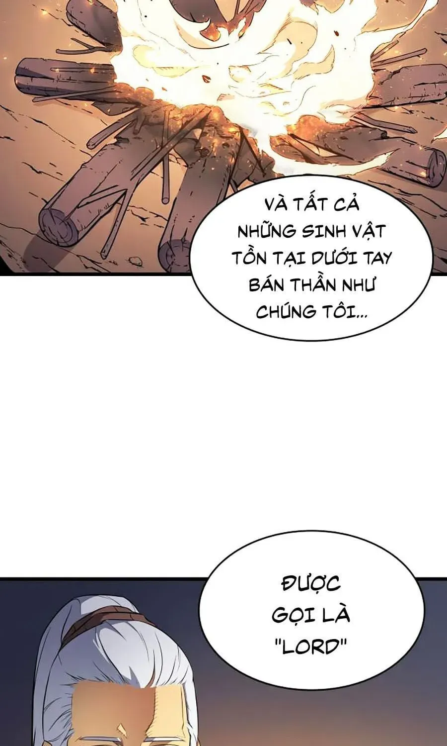 Trang 101