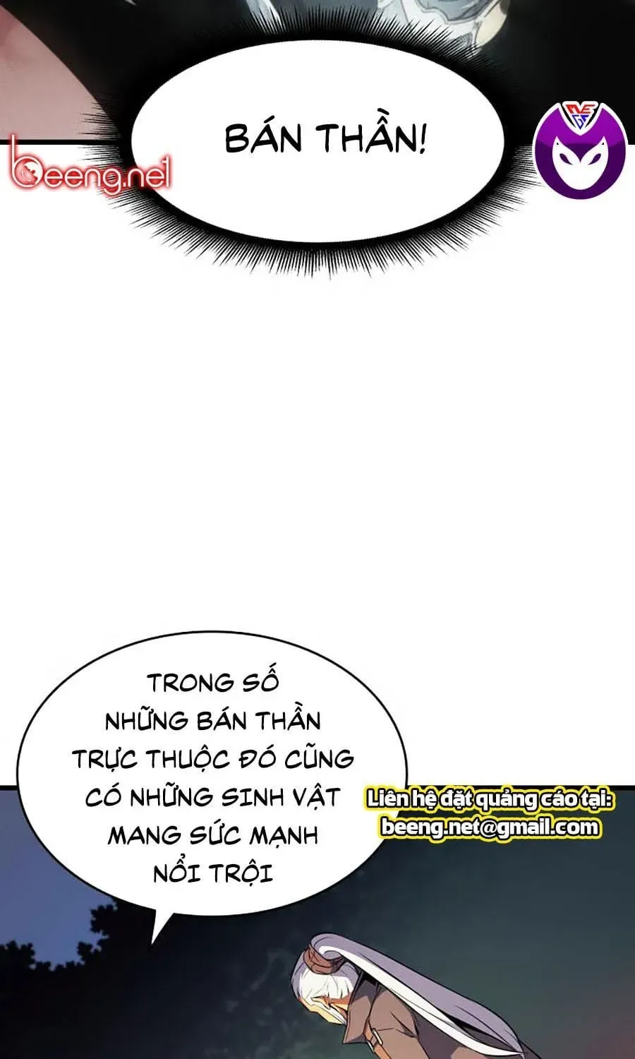 Trang 105