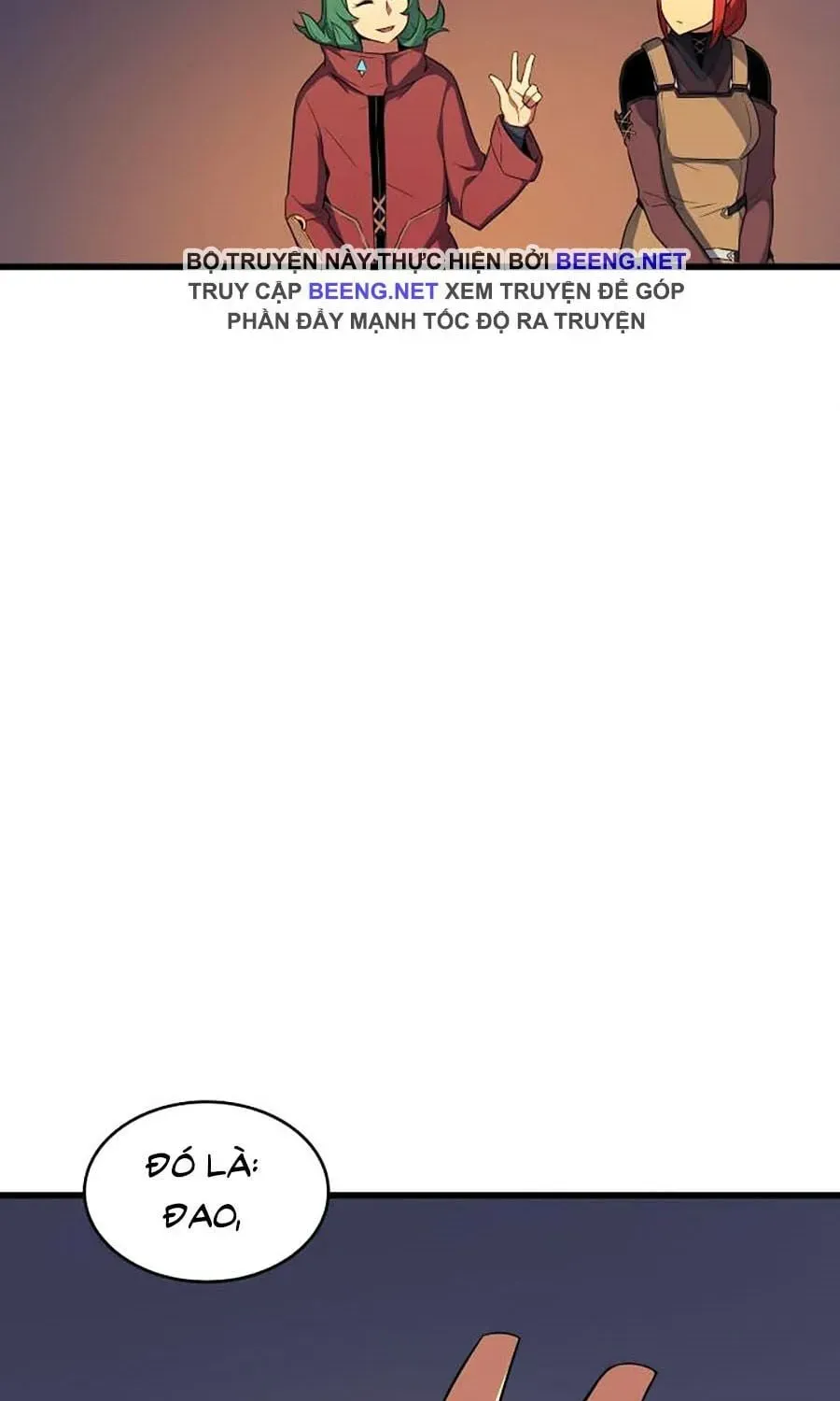 Trang 109