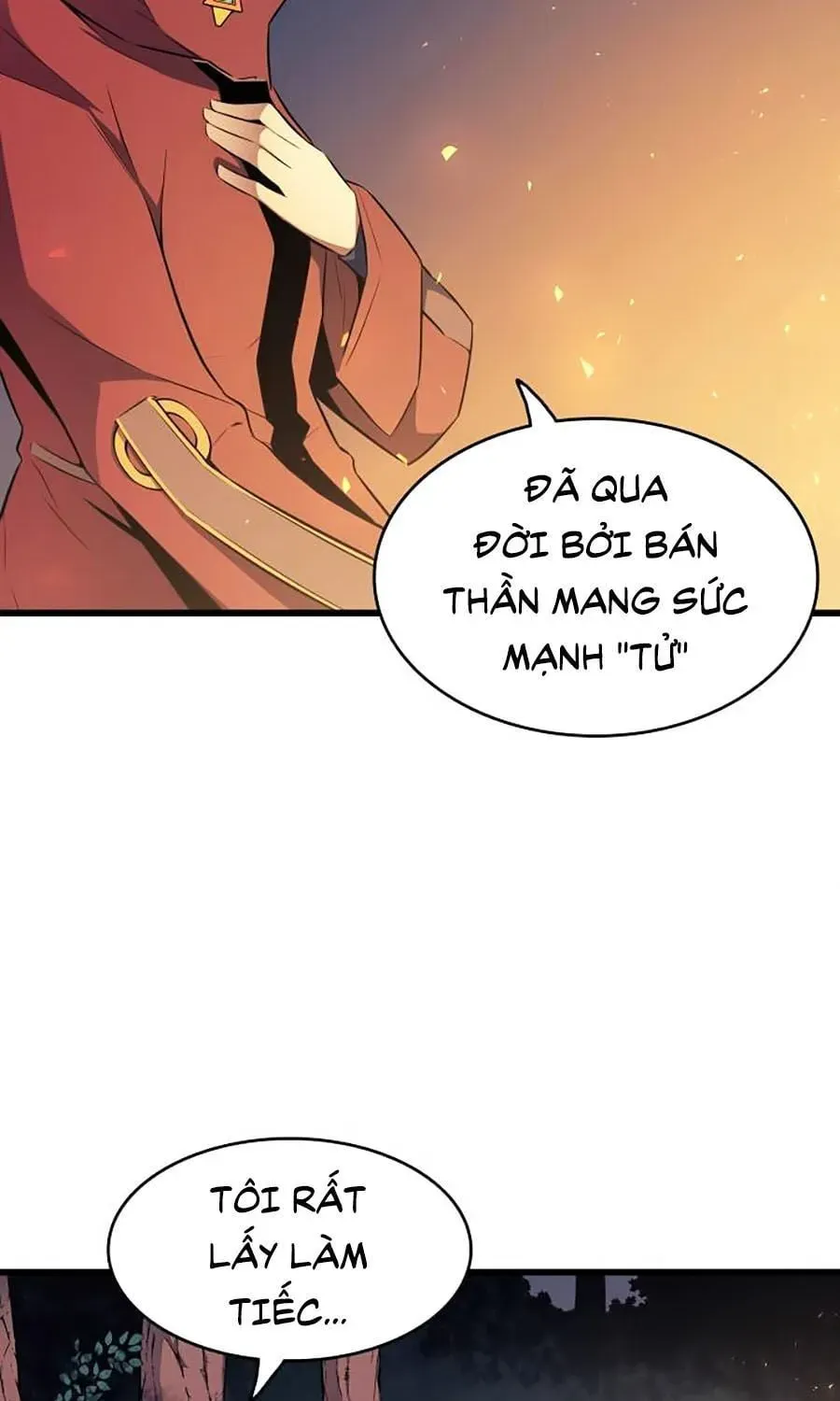Trang 113