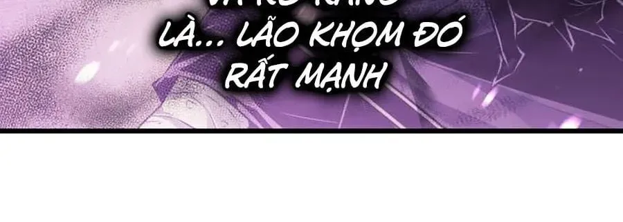 Trang 118