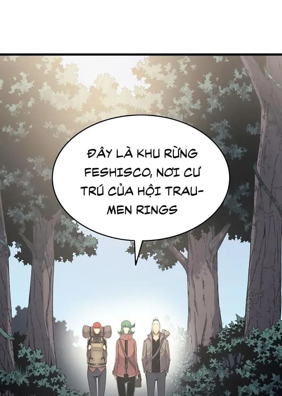 Trang 121