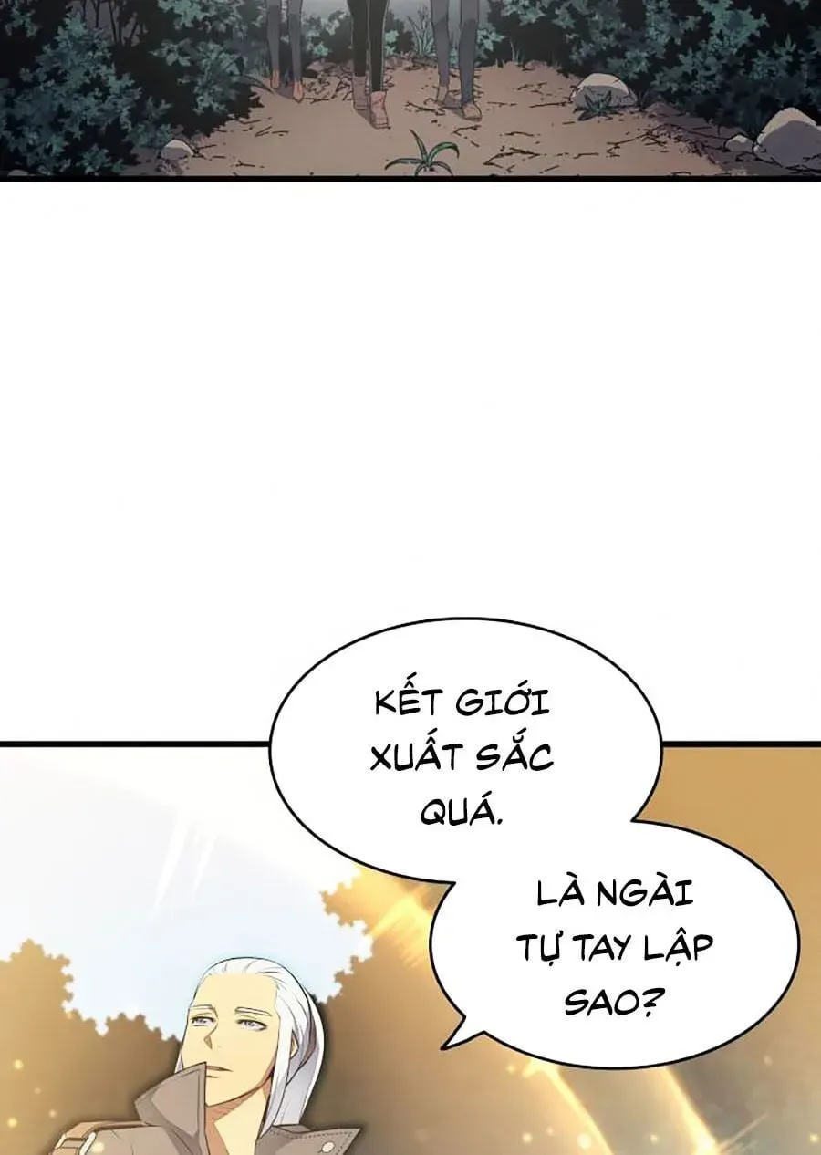 Trang 122