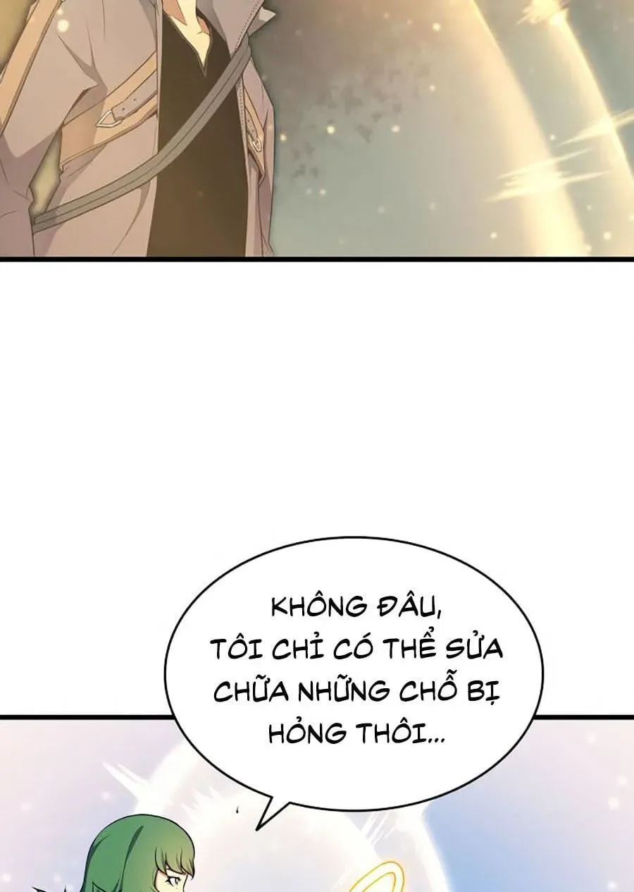 Trang 123