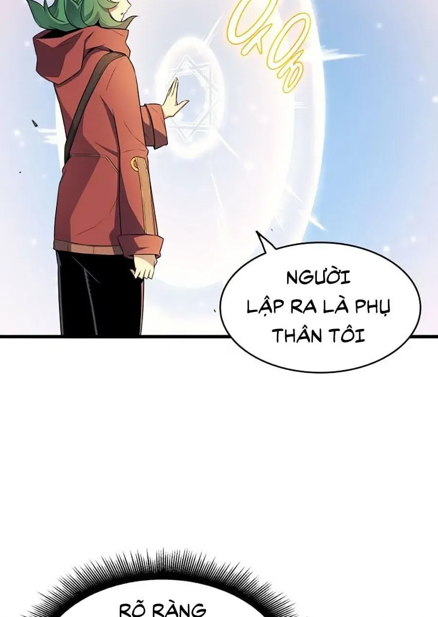 Trang 124