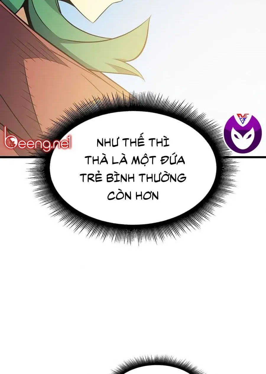 Trang 128
