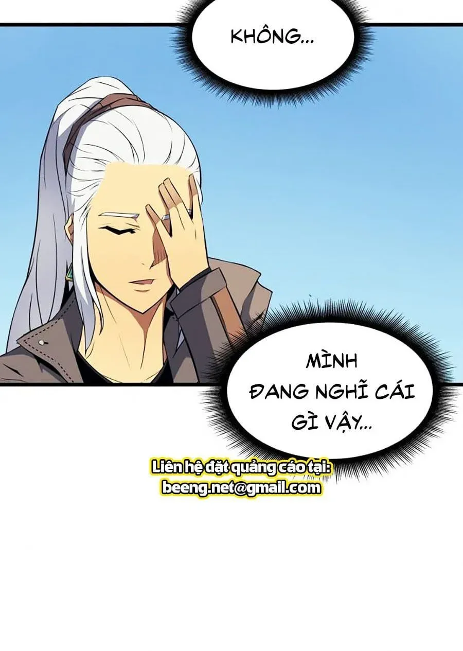 Trang 129