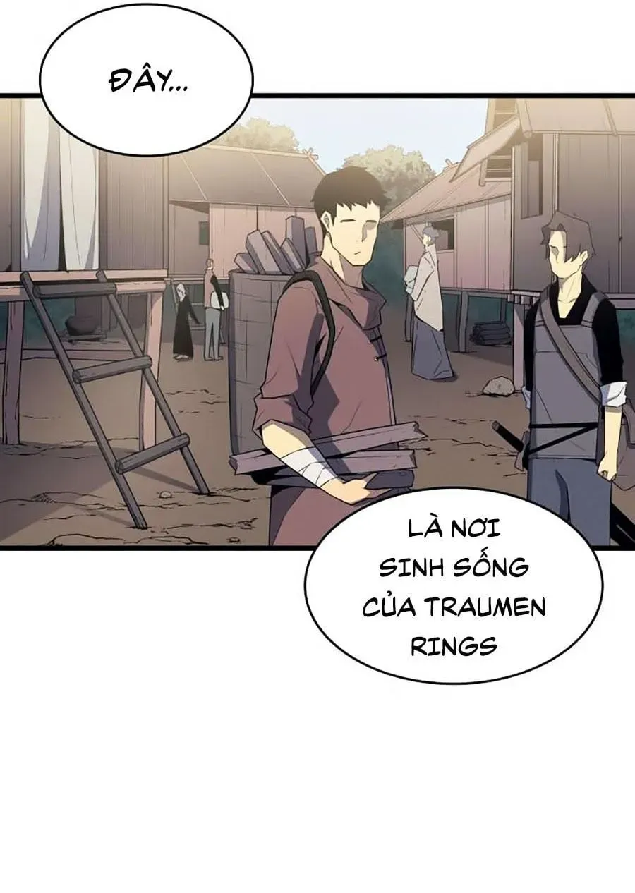 Trang 133