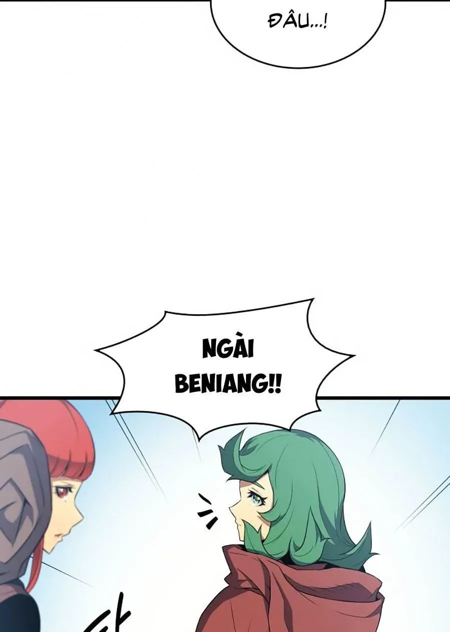 Trang 135