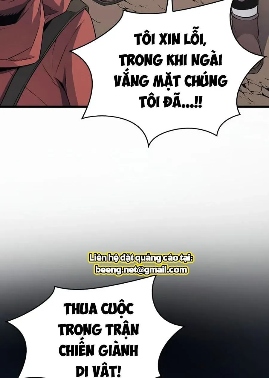 Trang 138