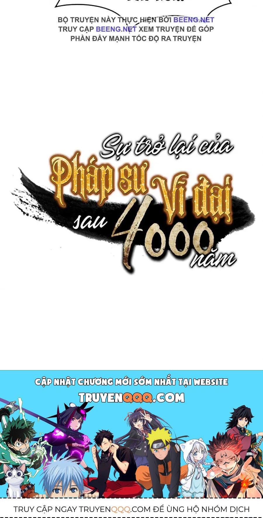 Trang 140