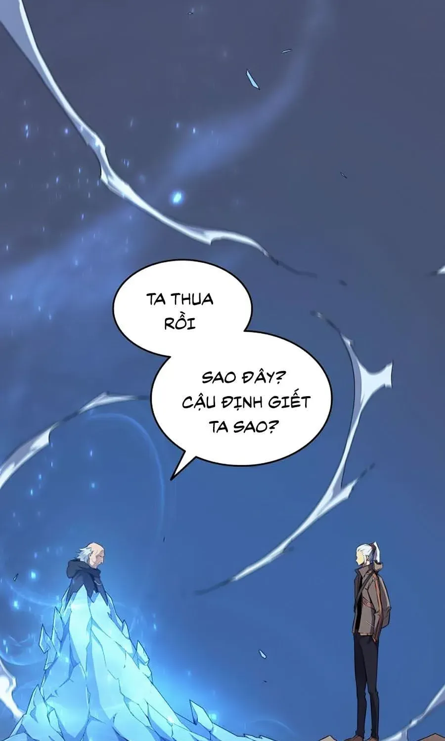 Trang 43