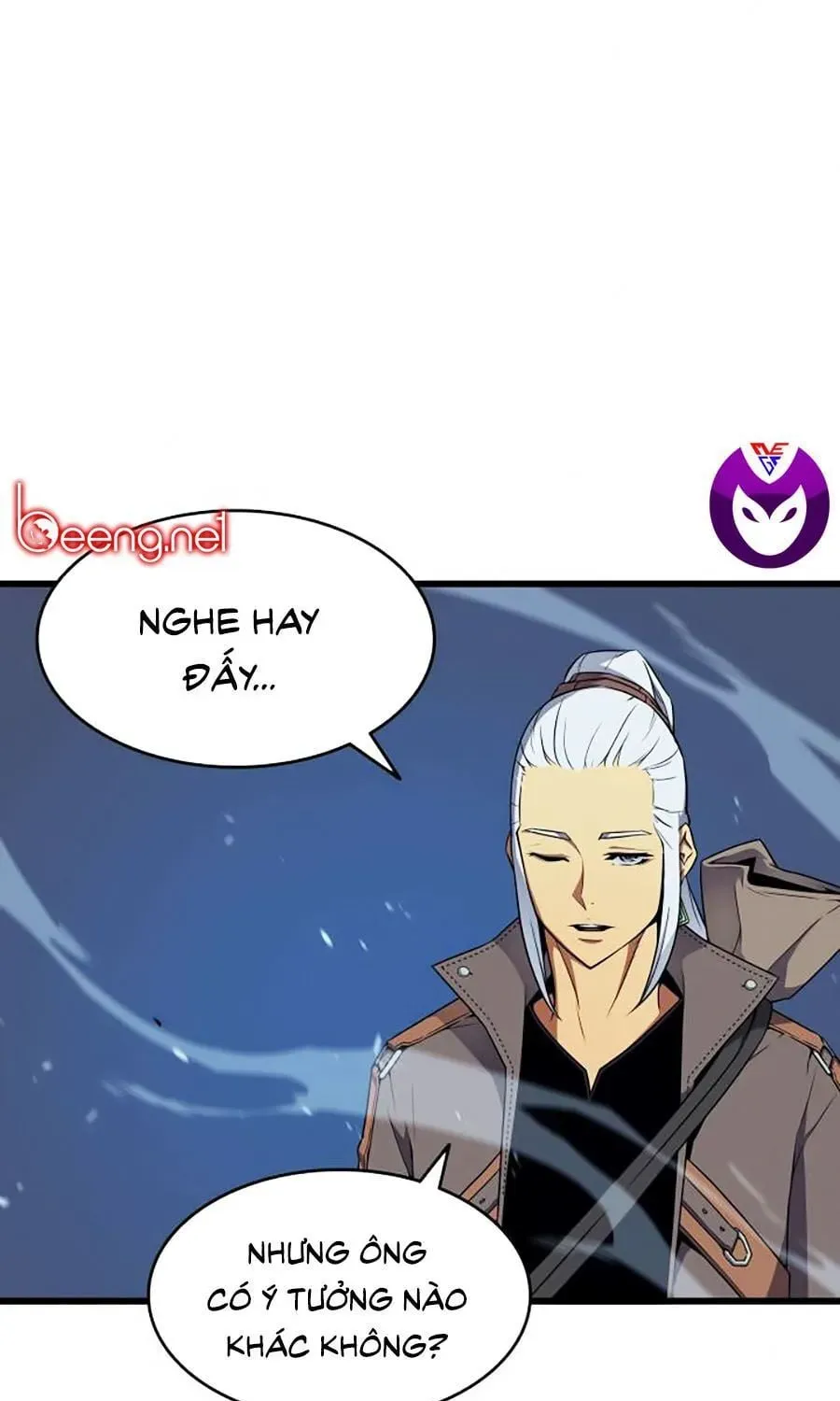 Trang 45
