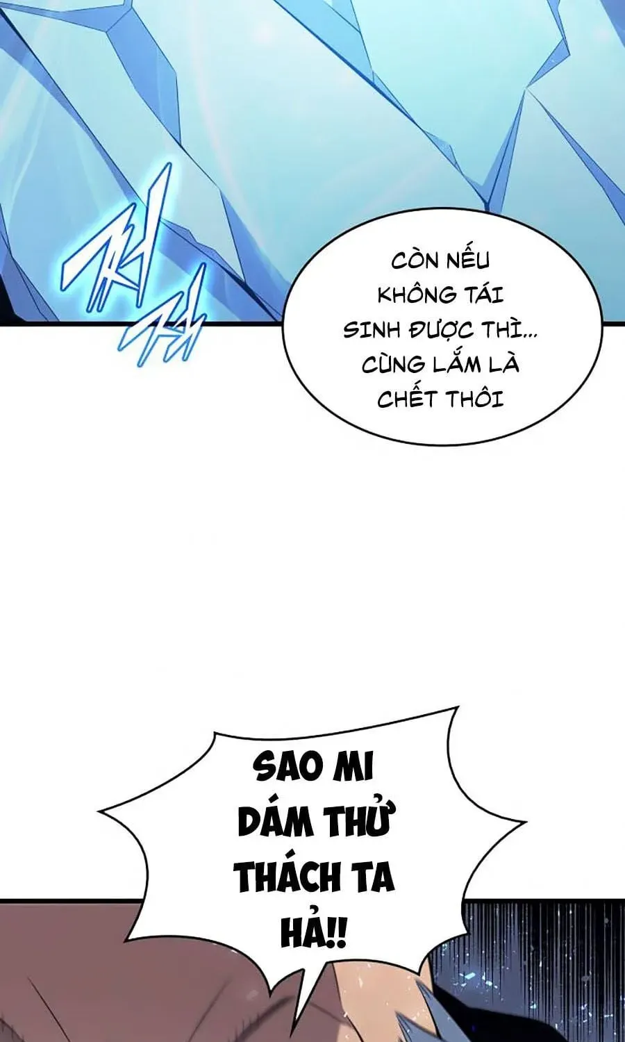 Trang 51