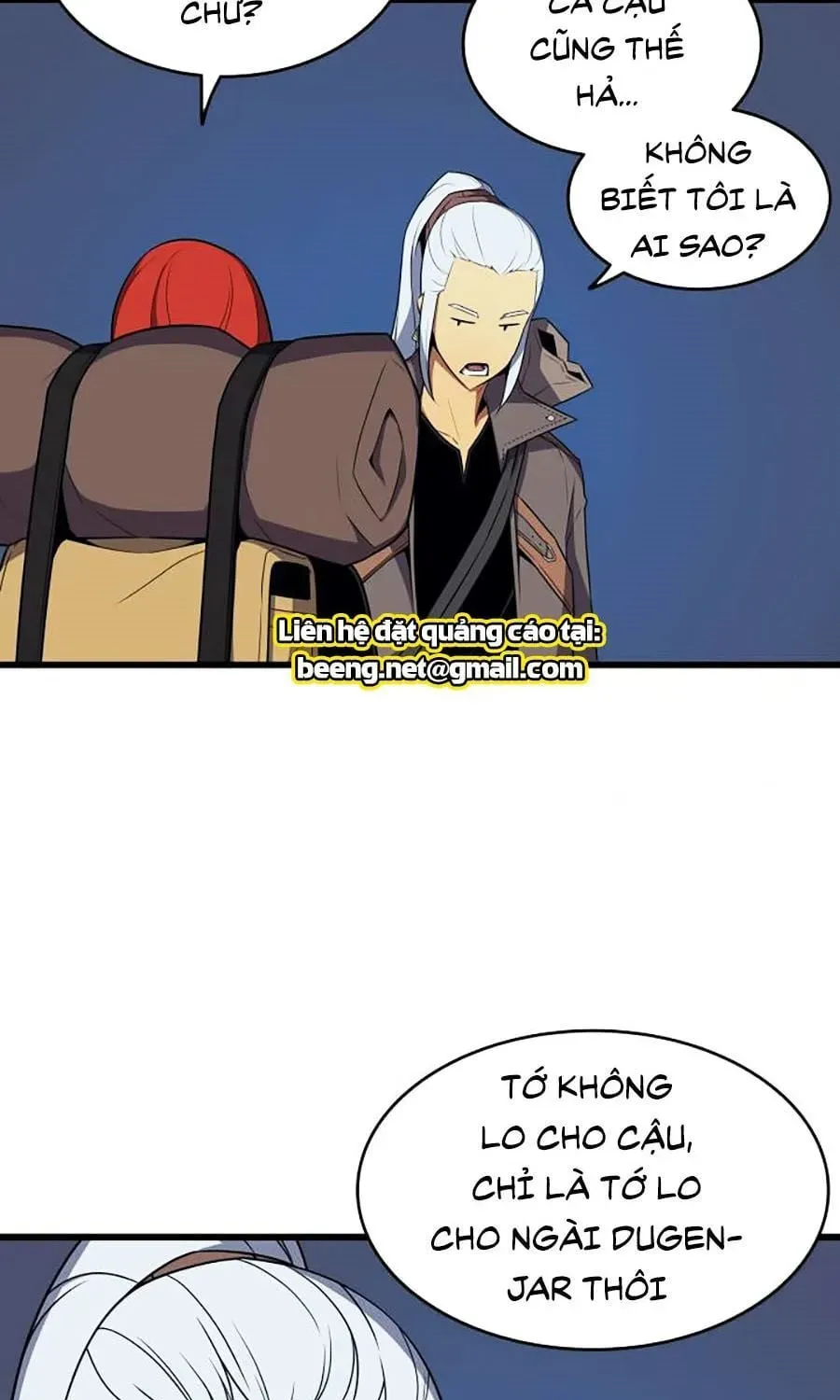 Trang 75