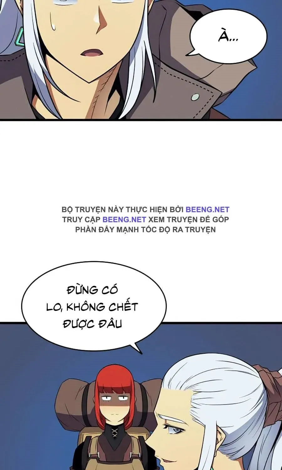 Trang 77
