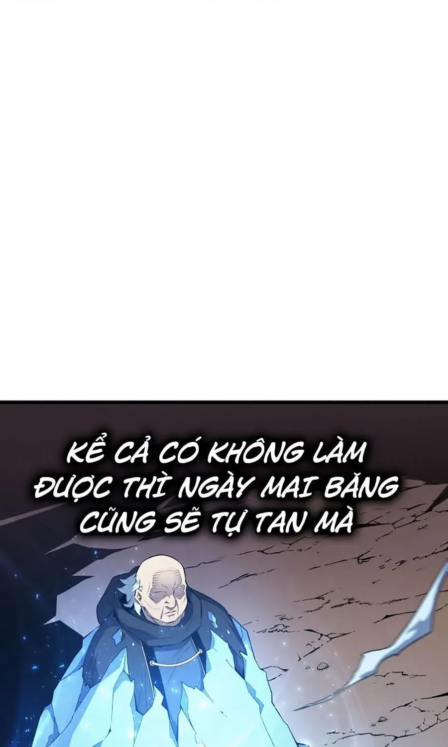Trang 79