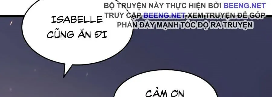 Trang 86