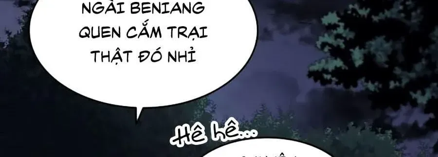 Trang 88