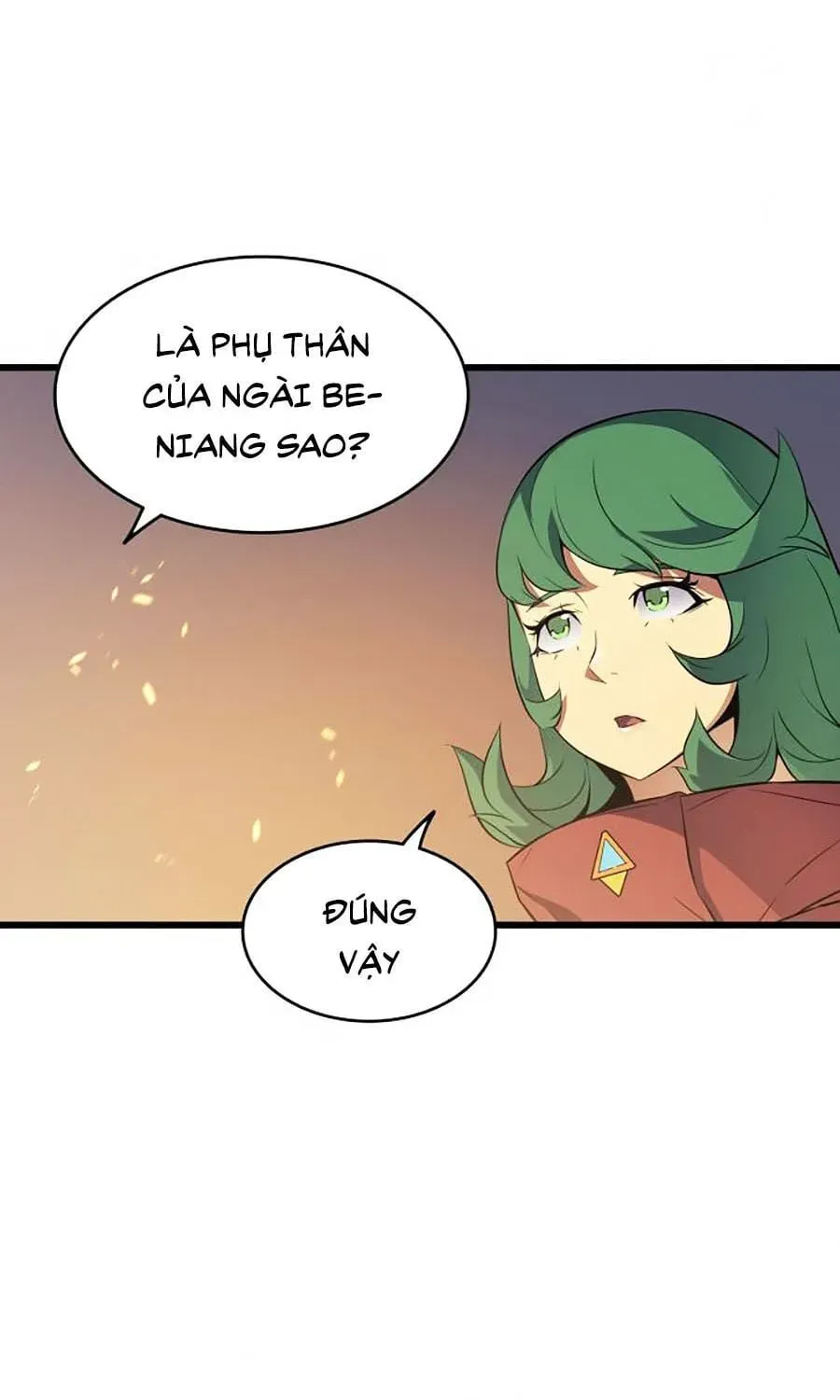 Trang 93