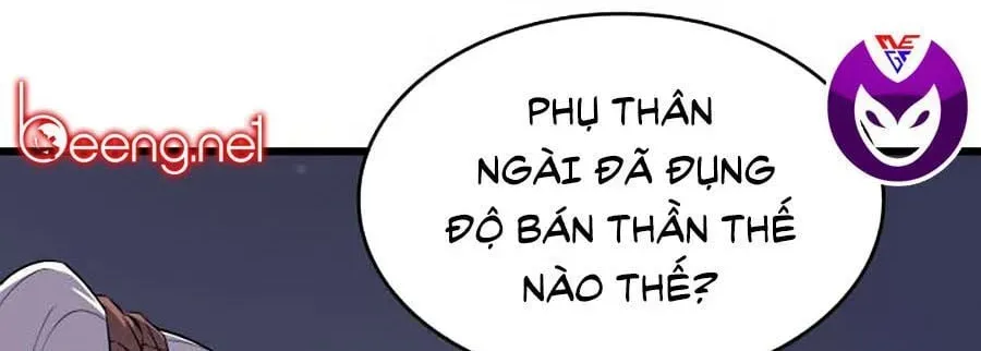 Trang 94