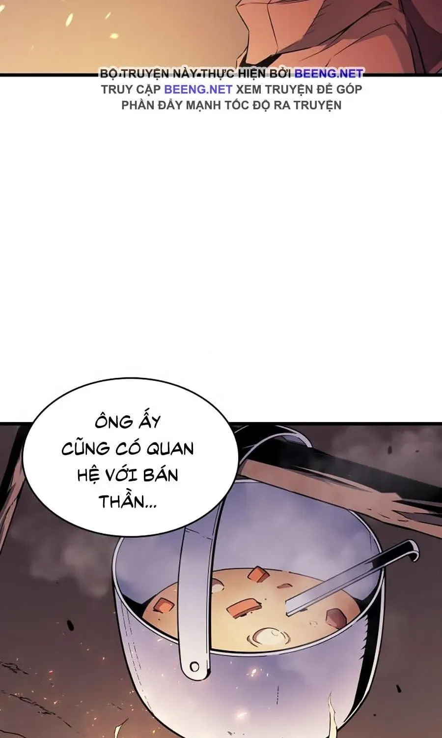 Trang 99