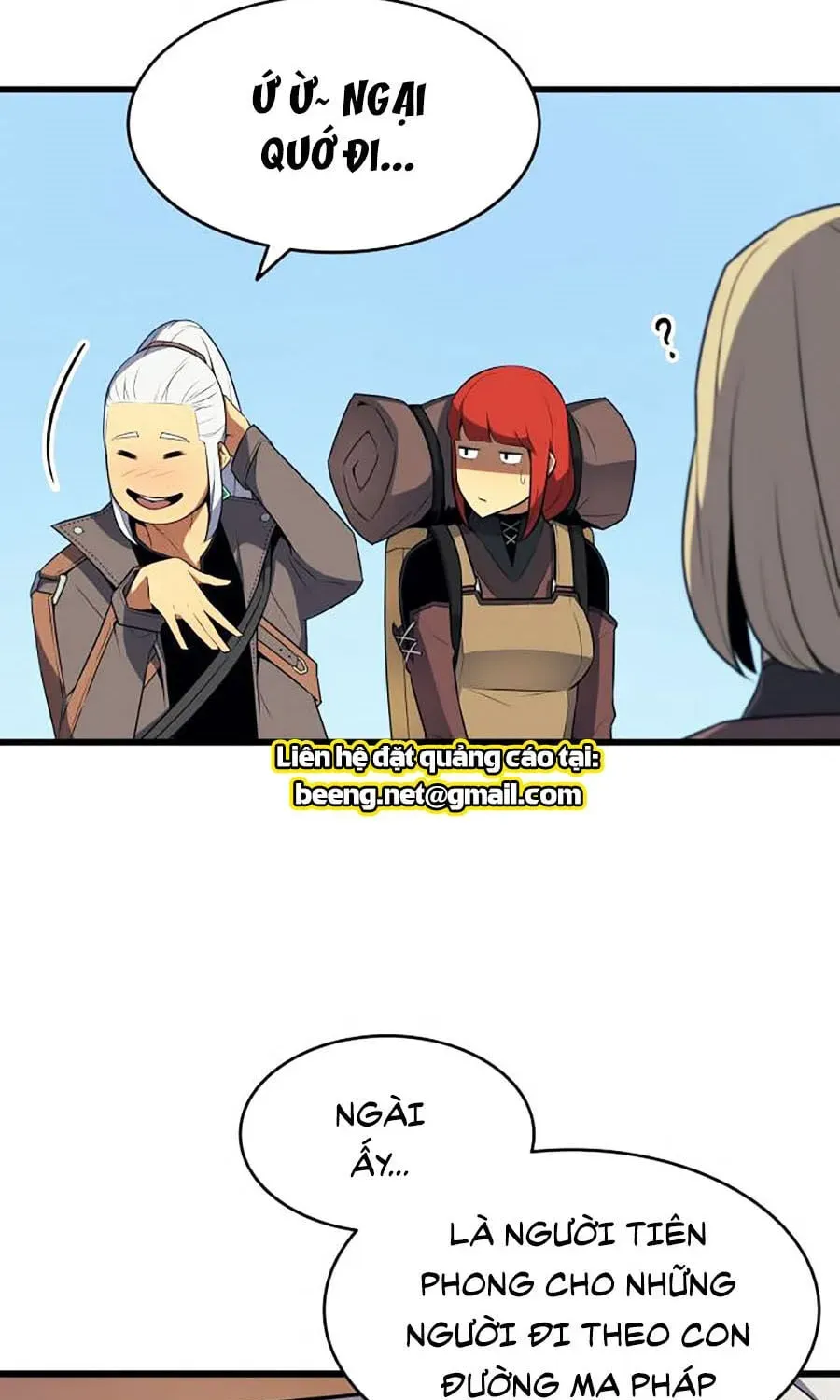 Trang 101
