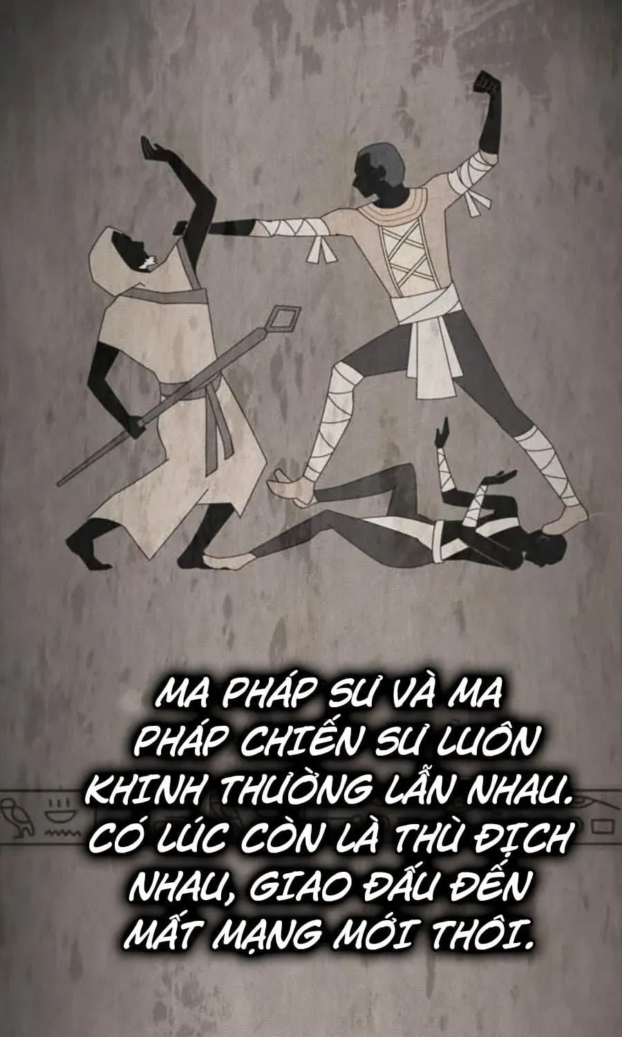 Trang 105